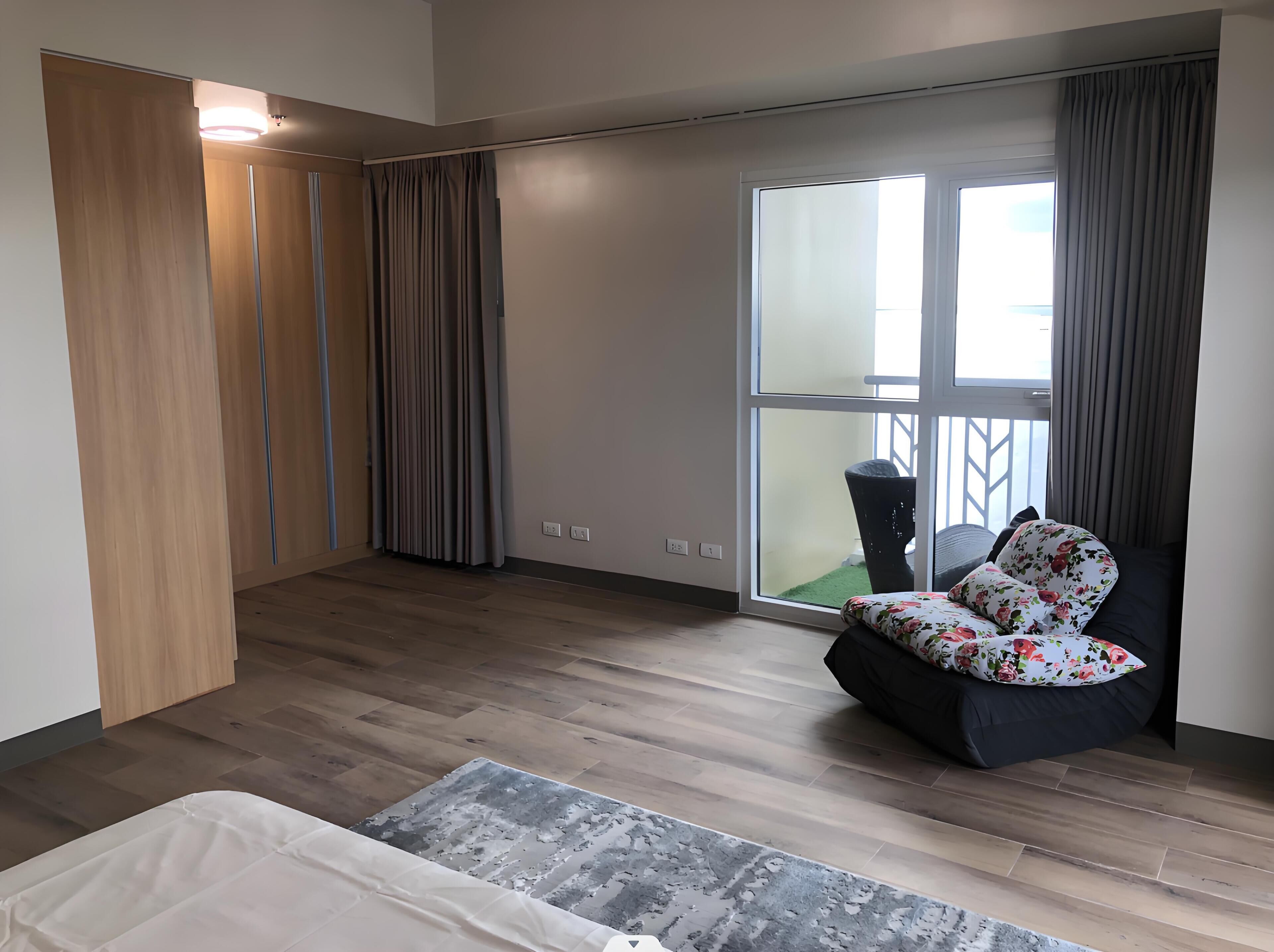 Luxury Apartment, Non Smoking, Bay View | View from room