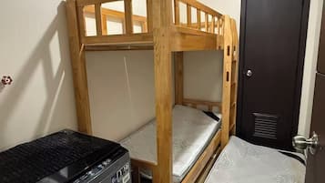 Luxury Apartment, Non Smoking, Bay View | Interior