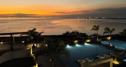 Bayshore Residential Resort 2 Phase 1