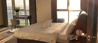 Bayshore Residential Resort 2 Phase 1