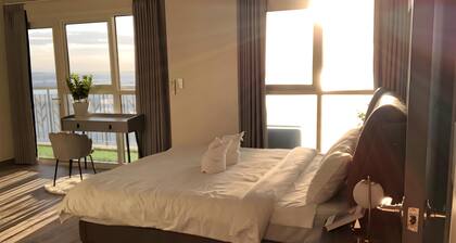 Bayshore Residential Resort 2 Phase 1