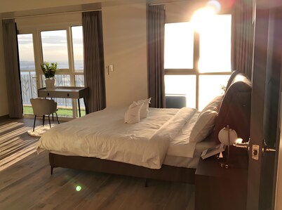 Bayshore Residential Resort 2 Phase 1