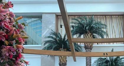 Bayshore Residential Resort 2 Phase 1