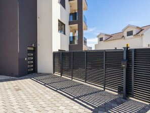House - Apartment Petra by Interhome (Brodarica)