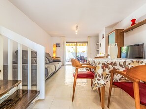 Interior - Vacation home Xipres by Interhome (Torredembarra)