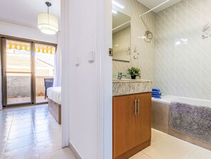 3 bedrooms, Internet - Vacation home Xipres by Interhome (Torredembarra)