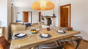 Interior - Serenity by Interhome (Begur)