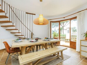 Speisen