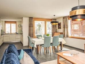 Spiseområde