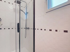 Towels - Vacation home Le Duc by Interhome (Plouider)