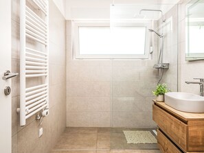 Towels - Vacation home Lapis by Interhome (Poreč/Sv. Lovreč)