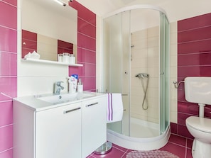 Towels - Villa Lilly by Interhome (Pula/Krnica)