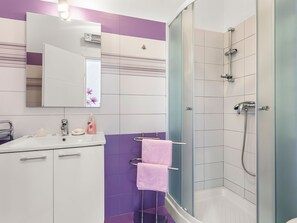 Towels - Villa Lilly by Interhome (Pula/Krnica)