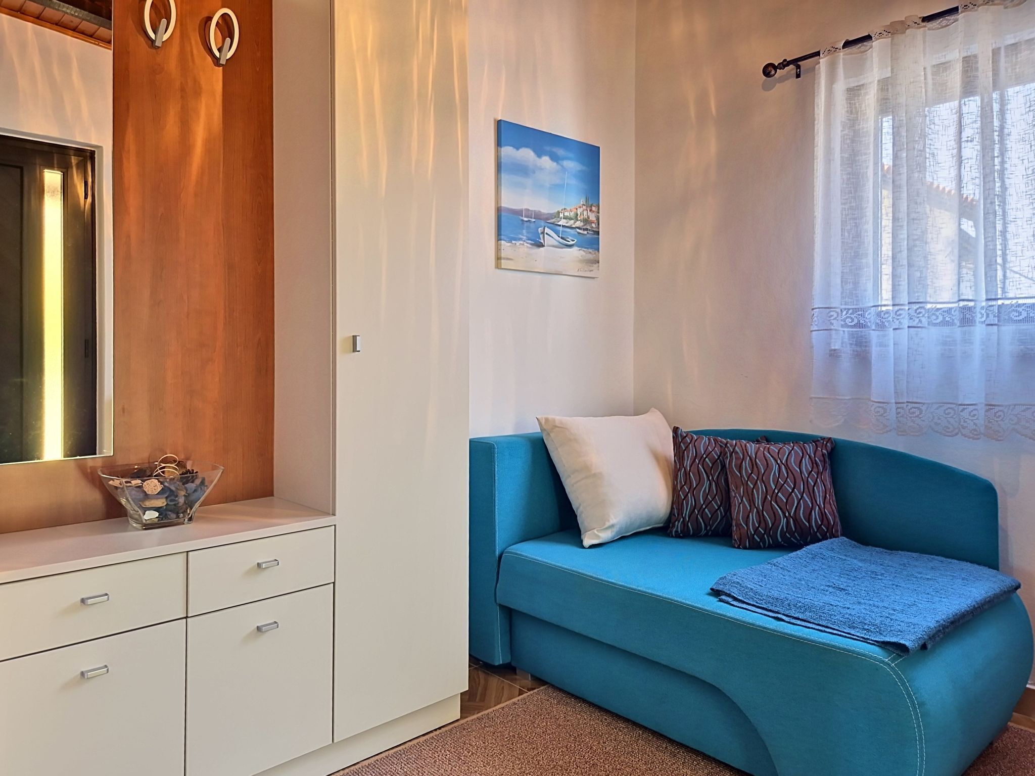Villa Roza By Interhome - Portorož
