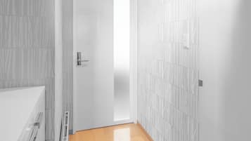 Appartement | Intérieur