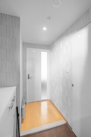 Appartement | Intérieur