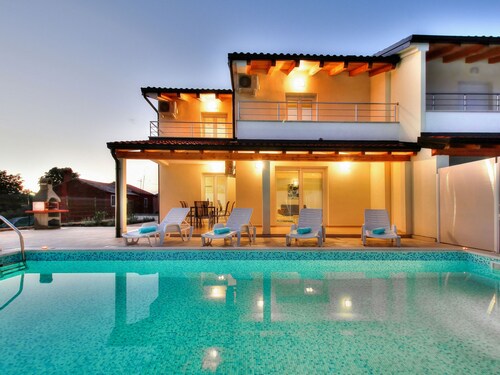 Vacation home Mare by Interhome