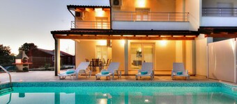 Maison Mare by Interhome