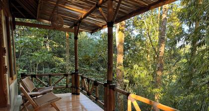 Jiwa Eco Escape