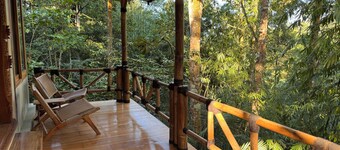 Jiwa Eco Escape