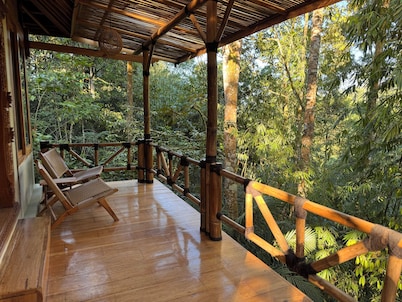 Jiwa Eco Escape
