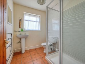 Towels - Loch Meiklie View by Interhome (Loch Ness)