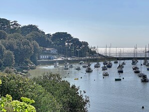Marina - L'Escapade by Interhome (Pornic)
