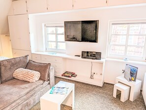 Fernseher