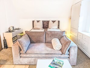 Photo non classée, 3 sur 16, bouton