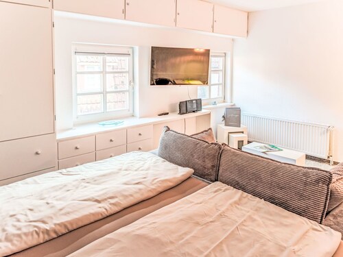 Kiebitz by Interhome