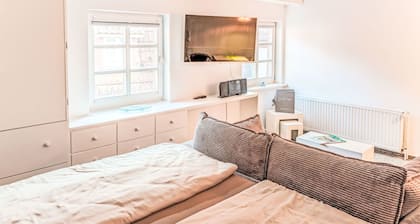 Kiebitz by Interhome