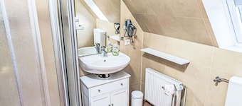 Kiebitz by Interhome
