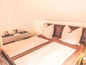 Photo non classée, 4 sur 16, bouton