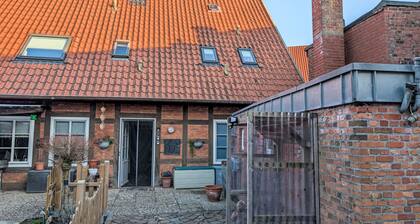 Kiebitz by Interhome