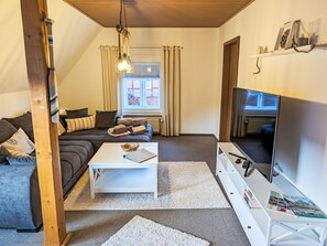 Photo non classée, 4 sur 16, bouton