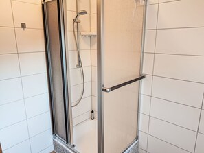 Towels - Graugans by Interhome (Wischhafen)