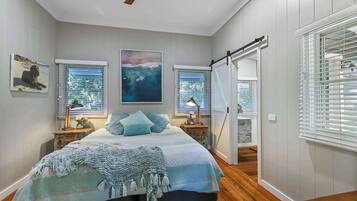 3 Schlafzimmer, Bügeleisen/Bügelbrett, Reisekinderbett, WLAN