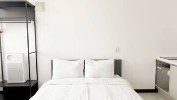 Hotel Studio Double | Free WiFi