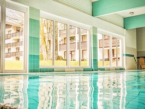 Imagen sin descripción, 2 de 45, botón