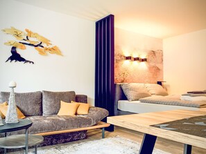 Imagen sin descripción, 4 de 45, botón