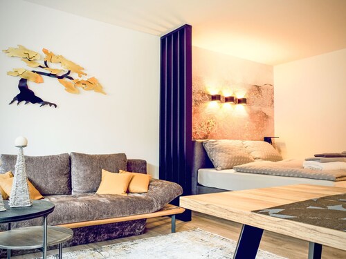 Grubhof by Interhome