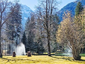 Imagen sin descripción, 3 de 45, botón