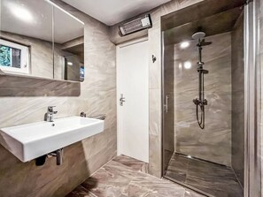 Towels - Beach house Suzi by Interhome (Posedarje)