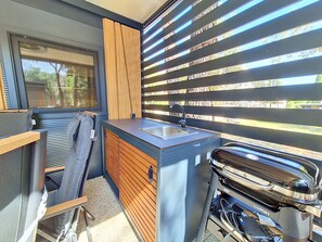 Interior - Vacation home MA-LA by Interhome (Pakoštane)