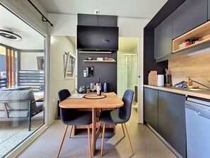 Dining - Vacation home MA-LA by Interhome (Pakoštane)