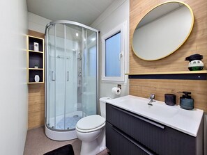 Towels - Vacation home MA-LA by Interhome (Pakoštane)