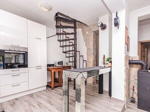 Interior - Vacation home Lino by Interhome (Dugopolje)