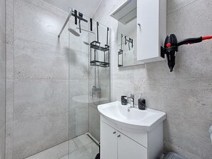 Towels - Vacation home Danica by Interhome (Nin)