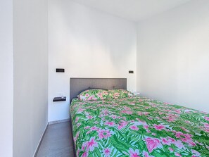 3 bedrooms, Internet - Vacation home Danica by Interhome (Nin)