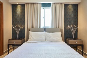 House - Artdeco Exclusive Downtownsd Gym Piantini (Santo Domingo)